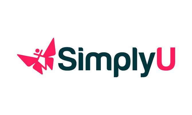 SimplyU.com