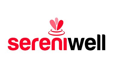 Sereniwell.com