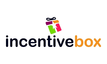 IncentiveBox.com
