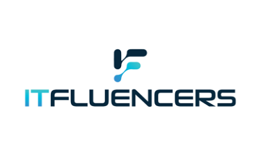 Itfluencers.com