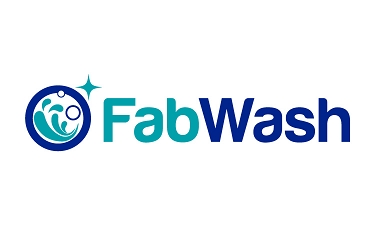 FabWash.com