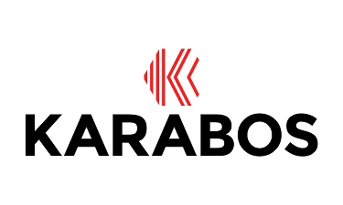 Karabos.com