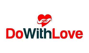 DoWithLove.com
