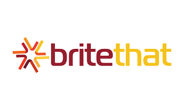 BriteThat.com