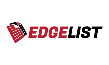 EdgeList.com