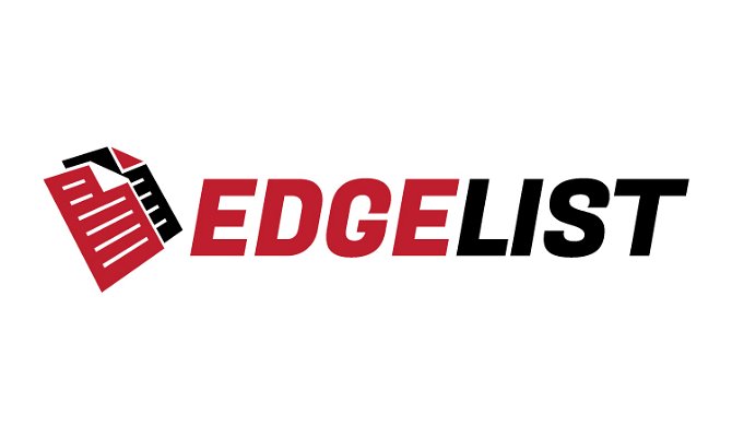 EdgeList.com