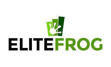 EliteFrog.com