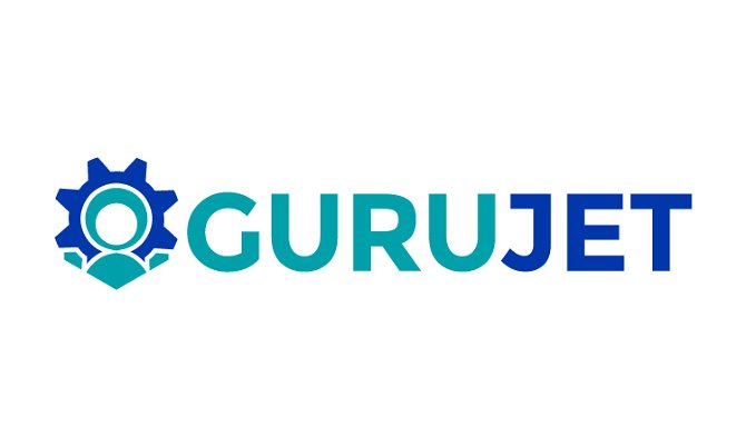 GuruJet.com