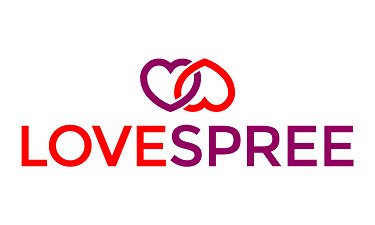 LoveSpree.com