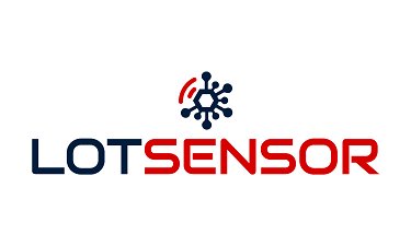 LotSensor.com