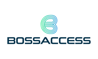 BossAccess.com