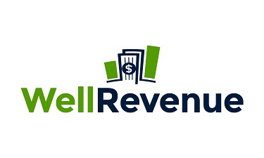 WellRevenue.com