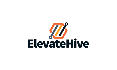 ElevateHive.com