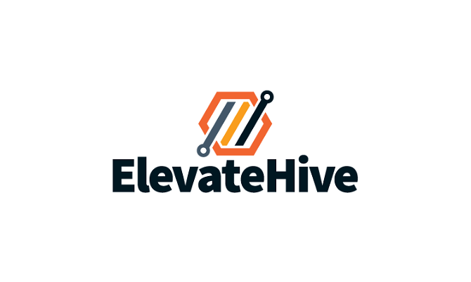 ElevateHive.com