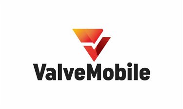 ValveMobile.com