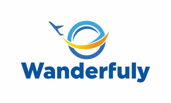 Wanderfuly.com