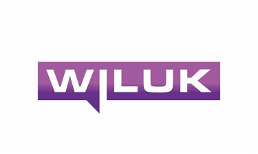 Wiluk.com