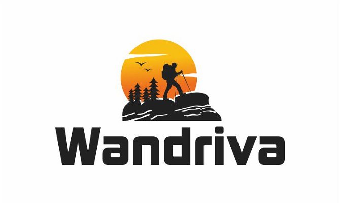 Wandriva.com