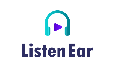 ListenEar.com