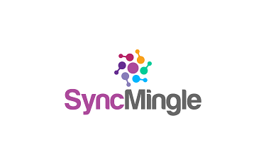 SyncMingle.com