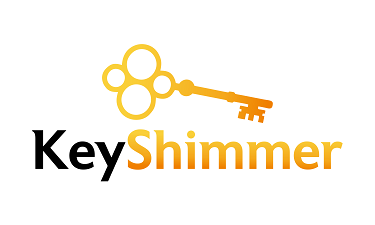 KeyShimmer.com