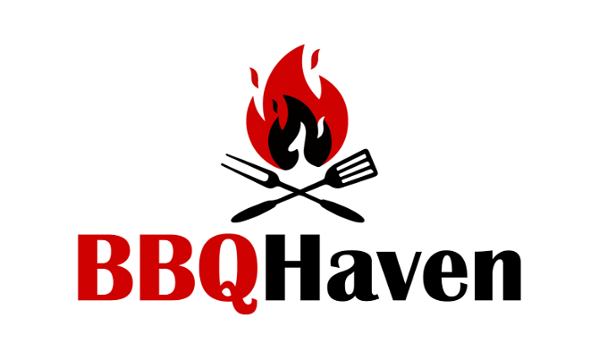 BBQHaven.com