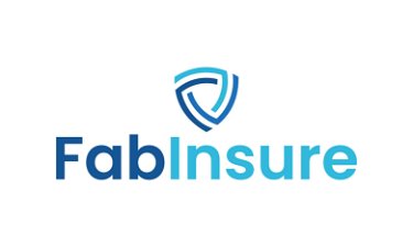 FabInsure.com