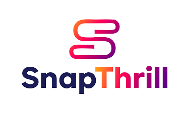 SnapThrill.com