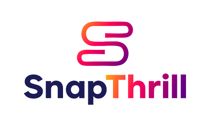 SnapThrill.com