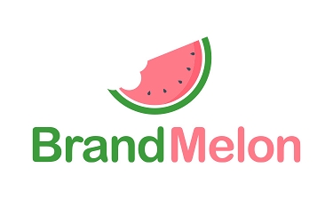 BrandMelon.com