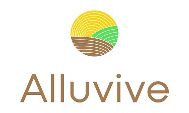 Alluvive.com