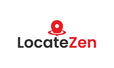 LocateZen.com