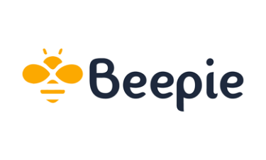Beepie.com