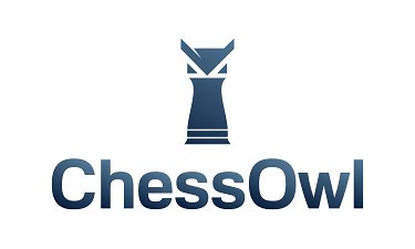 ChessOwl.com