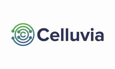 Celluvia.com
