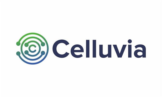 Celluvia.com