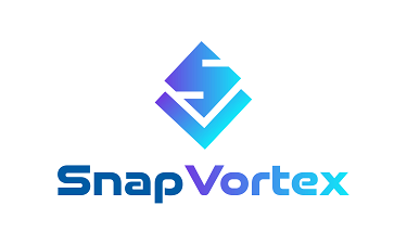 SnapVortex.com