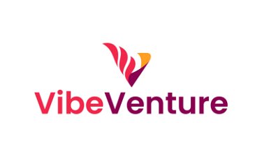 VibeVenture.com