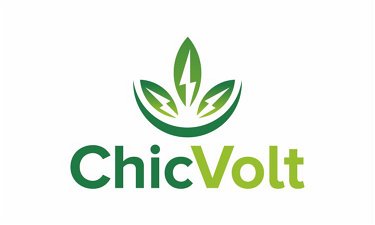 ChicVolt.com