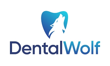 DentalWolf.com