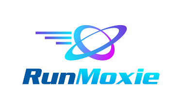 RunMoxie.com