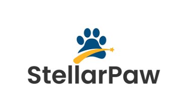 StellarPaw.com