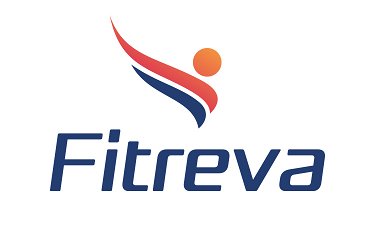 Fitreva.com