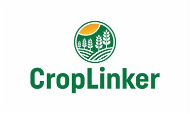 CropLinker.com