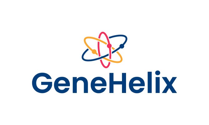 GeneHelix.com