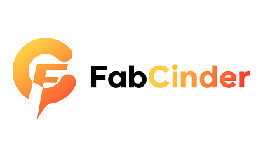 FabCinder.com