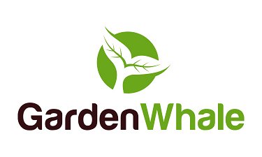 GardenWhale.com