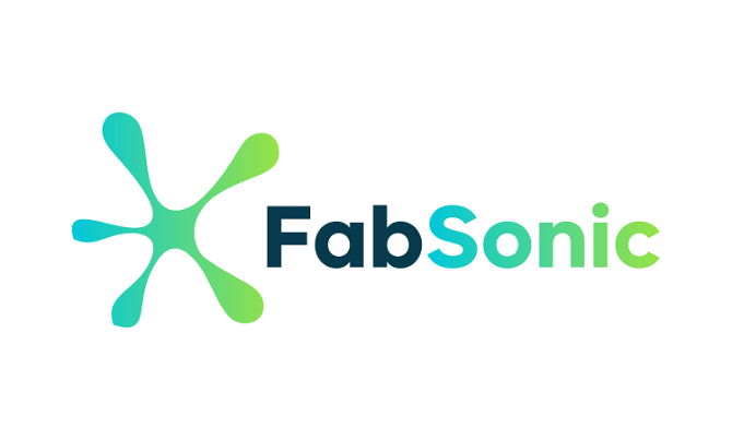 FabSonic.com