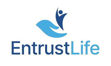 EntrustLife.com