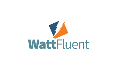 WattFluent.com